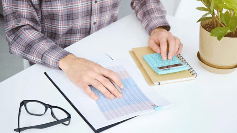 Personal Loan EMI Calculators: The Secret to Smart Borrowing Decisions
