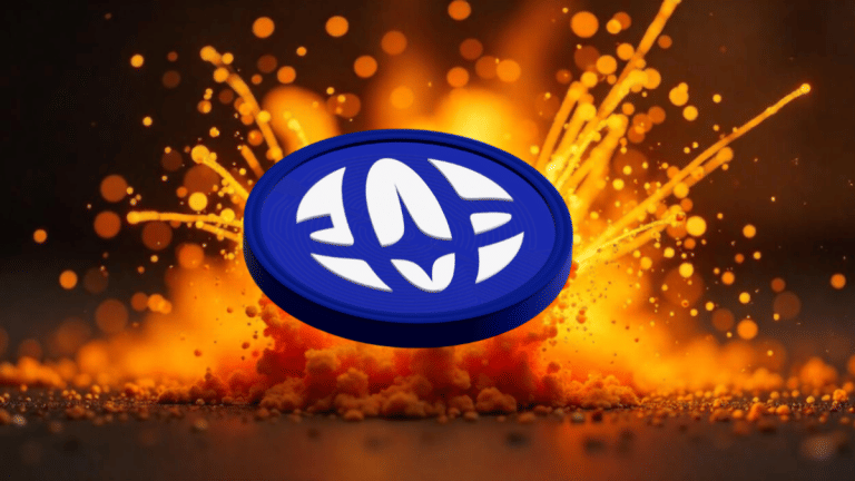 Bitcoin Price Analysis February 5, 2025: Bitcoin Fails to Crack $100K, Could Aureal One Be the Next Crypto to Explode?