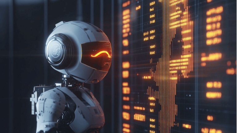 Trader Ai Intal Review 2025: Scam or Legit Platform? – Canada Facts Exposed!