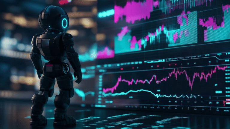 Immediate 24 Adipex Review 2025: Legit Or Scam Trading AI? – Real User Facts!