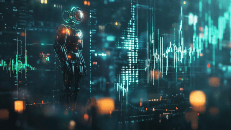 Finance Legend Review 2025: Scam or Legit Trading Platform? – Quick Reports!