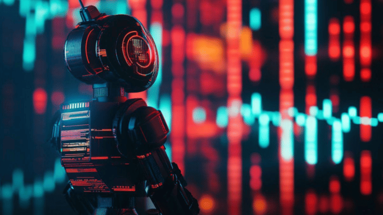 Immediate FastX Review 2025: Scam or Legit Crypto Platform? – Must Read!