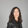 Sandrine Rigaud