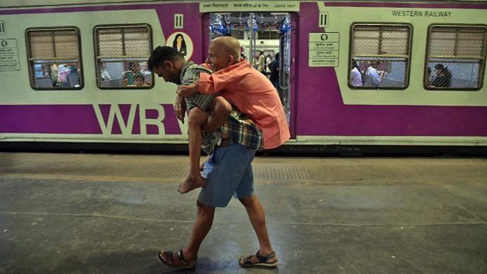 Representational image | ANI