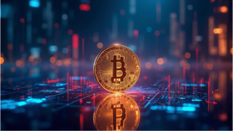 Best Crypto Coins To Invest In: This Metaverse Crypto Is Gaining Massive Investor Attention (1575% Projected Returns in 6 Months!)