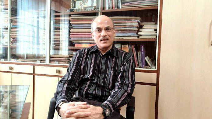 Sooraj Barjatya