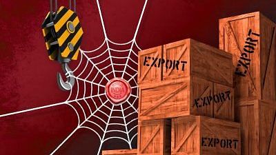 India tariff import duty customs