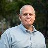 Matthew S Friedman