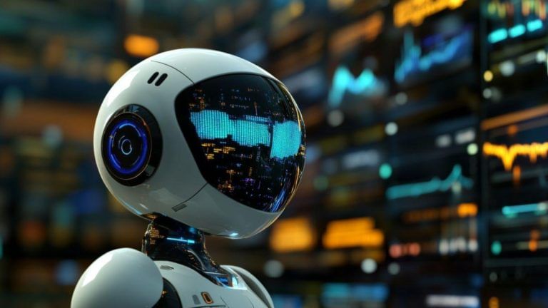 Immediate 90 Avonex Review 2025: Scam or Legit Trading Platform – Must Read!
