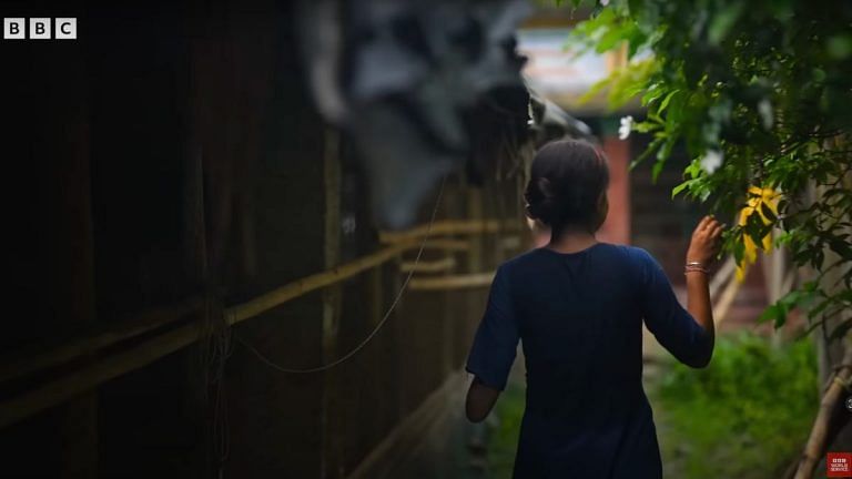 For 3 decades, children in West Bengal have been killed and maimed by political crude bombs