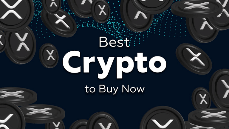 Best Crypto to Buy Now: 3 Coins with Strong Fundamentals