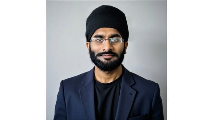Mr. Balvinder Banjardar Pioneering Large-Scale Distributed Systems with AI and a Platform-First Approach for the Future of Enterprise Tech