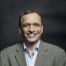 Avinash Gore