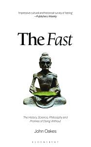 The Fast