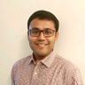 Ameya Kamat