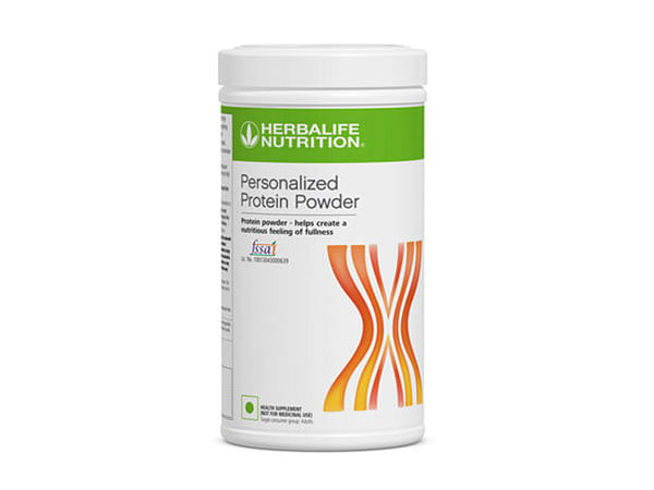 Top 4 Tips For Building And Maintenaning Muscle This World Protein Day