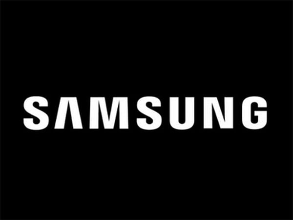 Samsung brings AI-powered features to budget-friendly Galaxy A-series devices
