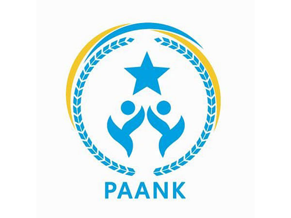 Paank condemns police crackdown on Baloch protesters seeking justice for enforced disappearances