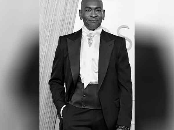 Oscars 2025: Wicked's Paul Tazewell becomes first black man to win Best Costume Design at Academy Awards 
