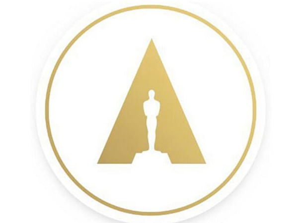 'El Mal' from 'Emilia Pérez' wins Oscar for Best Original Song