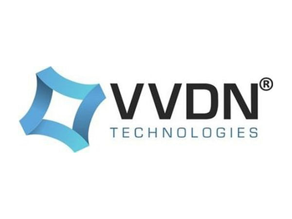 VVDN Launches AI-Powered Wi-Fi 7 Access Point Reference Designs Powered by the Qualcomm Dragonwing NPro A7 Platform at MWC Barcelona