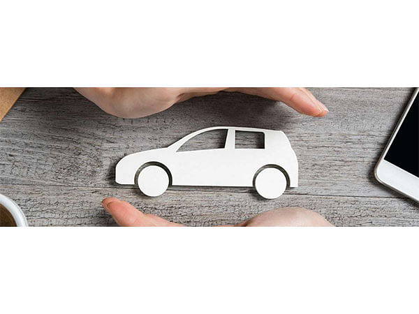 Hit the Road with Confidence: Why You Need Royal Sundaram's 24/7 Roadside Assistance for Your Summer Trip
