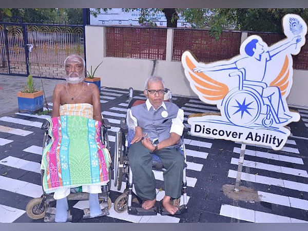 Amar Seva Sangam Commends Tamil Nadu Chief Minister for Inclusive Political Empowerment