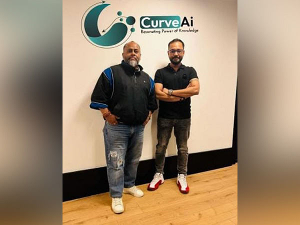 AssessCurve.ai Revolutionizes Education in India with Gen AI-Powered Platform