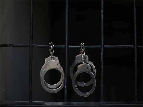 Father's plea for MEA intervention for daughter on UAE death row ends in tragedy