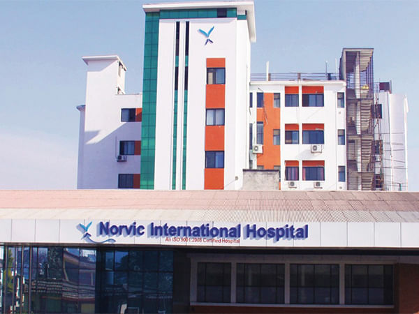 Nepal's ex-Crown Prince Paras Shah undergoes treatment post fourth heart attack