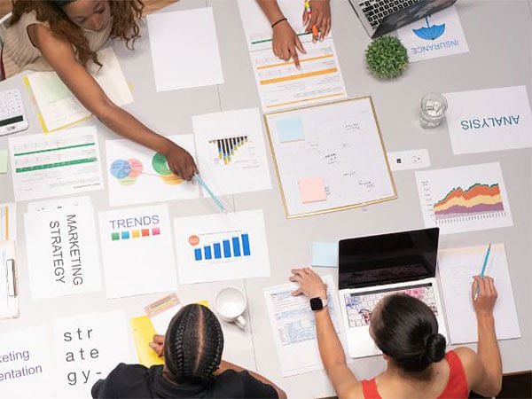 PwC India launches 'Emerging Tech Startup Challenge' to boost innovation, market expansion