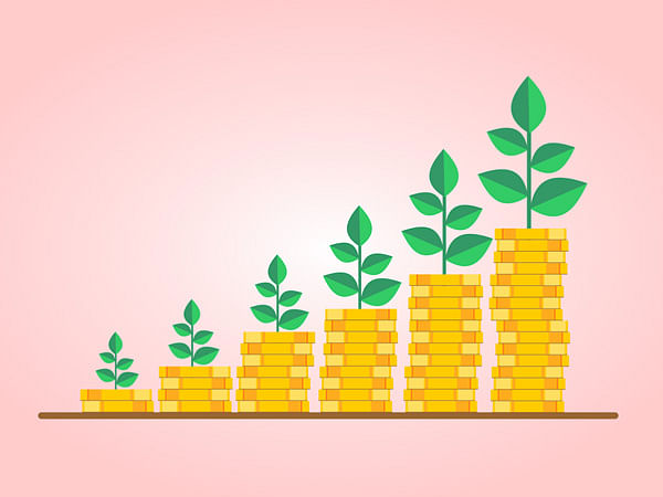 Mutual Fund investors in India to rise from 4.5 crore to 26 crore by 2047: PwC Report