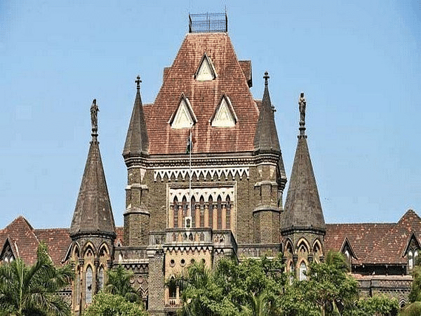 Bombay HC stays filing of FIR against former SEBI chief Buch and others