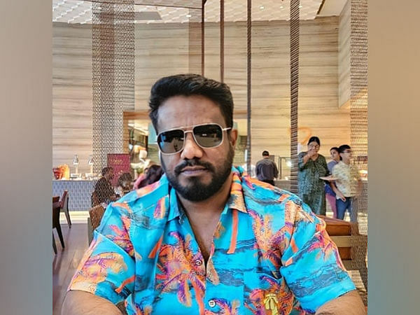 'Kya Main Galat?' to Premiere at Cannes, Set for Digital Release on JioHotstar