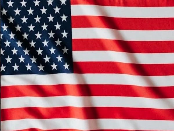 US natural gas-directed rigs decreased for second consecutive year in 2024: EIA