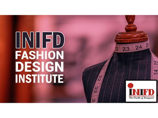 INIFD: Navigating Its Legacy and Clarifications