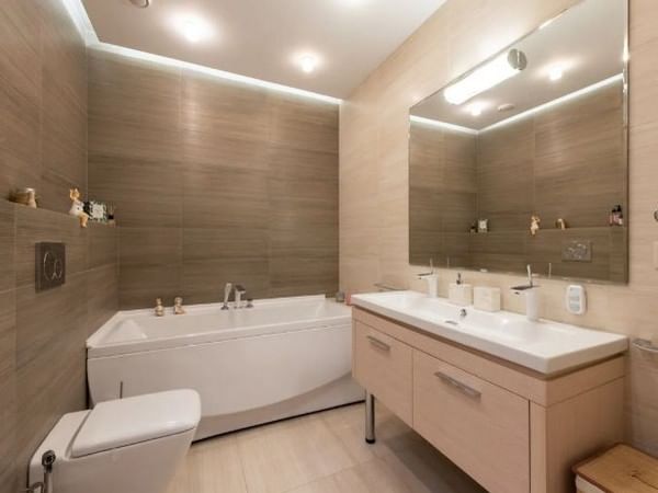 Ceramics and bathroom fittings industry likely to face another year of stagnation: Nuvama
