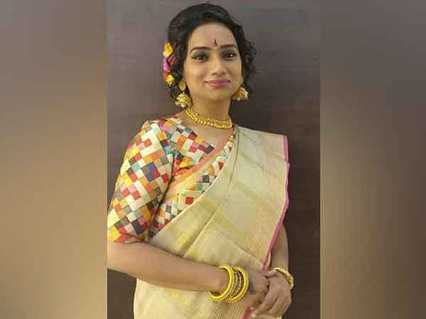 Kalpana Raghavendar rushed to hospital after being found unconscious at home