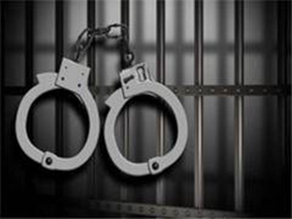 Kannada actress Ranya Rao arrested by DRI for allegedly smuggling gold from Dubai