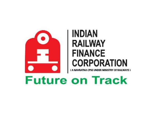 With a revenue of over Rs 26,600 crore IRFC becomes India's third-largest government NBFC