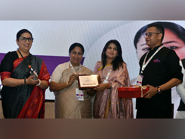 BRICS CCI WE Summit 2025 calls for collaborative global platforms to enable women to become equal stakeholders in progress