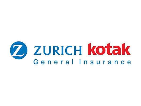 Zurich Kotak General Insurance Highlights Key Risks Covered Under Comprehensive Car Insurance