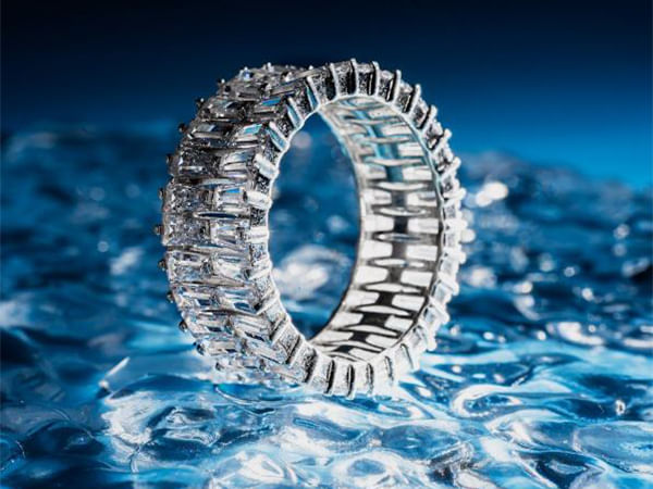 India puts restrictions on platinum alloy imports