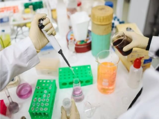 India poised to become the global chemicals supply hub: McKinsey Report