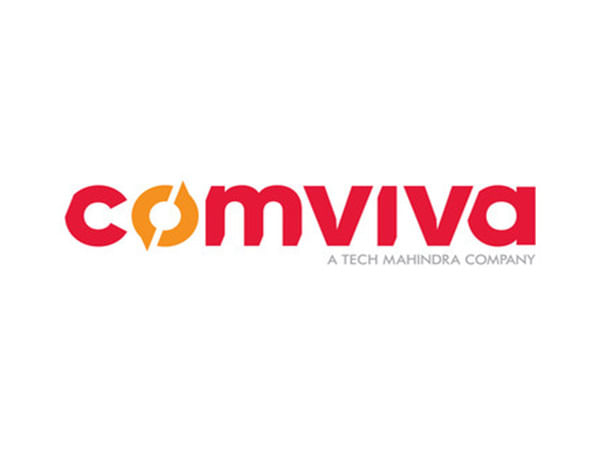 Orange Money Burkina Faso expands Collaboration with Comviva for Next