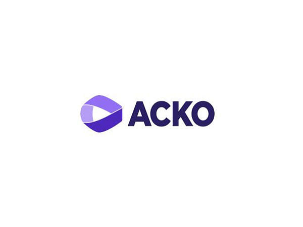 ACKO Offers Health Insurance Plans for Families and Parents to Ease the Impact of Rising Healthcare Costs