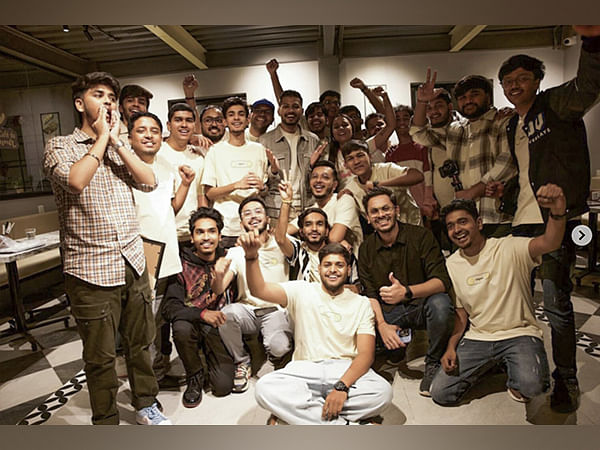 After Training Over 10,000 Students, Brightso Launches 'Creator Club' for Aspiring Content Creators
