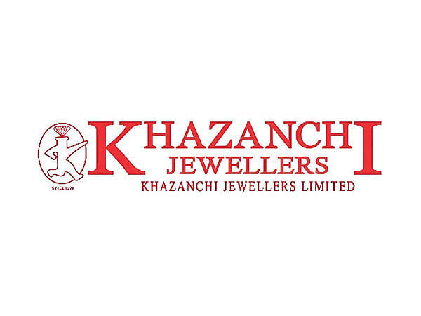 Khazanchi Jewellers Expands Digital Presence, Participates At The Gem And Jewellery India Fair 2025