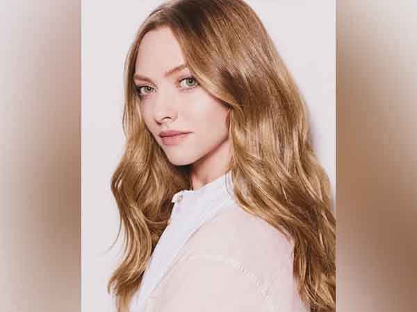 'Jennifer's Body' sequel in the works? Amanda Seyfried drops hints