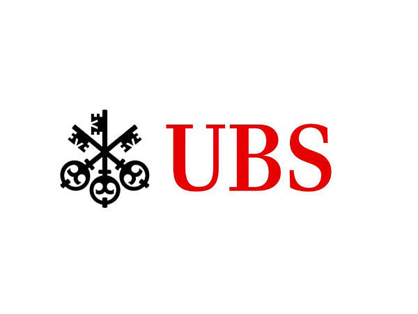 India's power capex to surge to Rs 5 trn annually in FY2030, most investment in renewables: UBS Research 